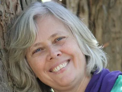 What Is Your Energy Currency?