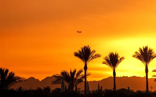 What Is Your Everyday Miracle?