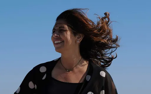 What Is Your Love Infused With? Emotions In Relationships