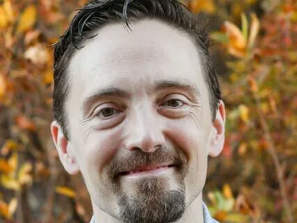 What Is Your One Thing To Focus On?