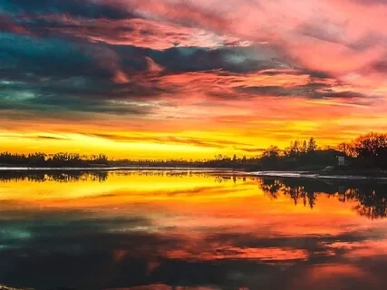 What Is Your Process For Connecting With Spirit? Don't Have One? Let's Create One!