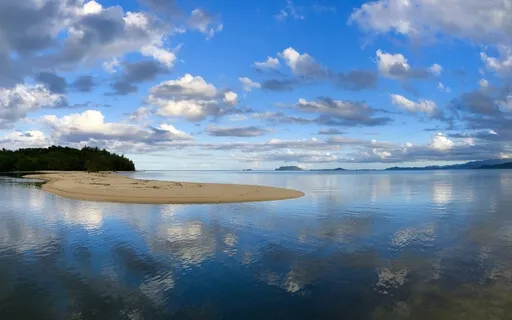 What Is Your Soul’s Purpose Meditation 