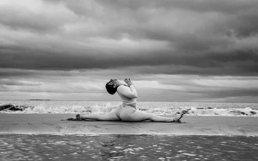 What Is Your Yoga Goal?