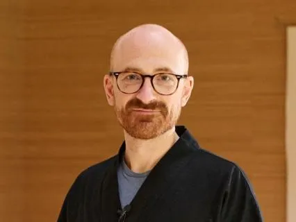What Is Zen?