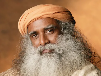 What it Means to be a Full-Fledged Human Being