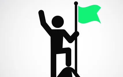 What It Means To Be A Success