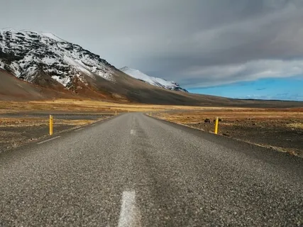 What It Means To Be Ghosted