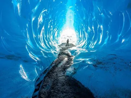 What It Means To Be Tough