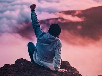 What It Means To Be Truly Powerful: A Father’s Reflection