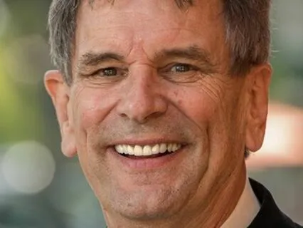 What It Means to Have It All