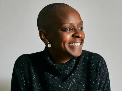 What It Means To Live In Alignment