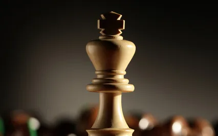 What It Means To Live Like A King Or Queen