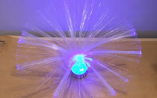 What It Really Means To Go Within Pt2 (Live Replay #35)