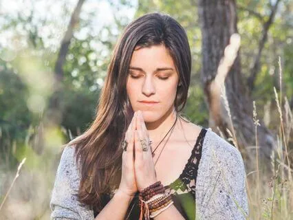 What Its Really Like To Be Clairvoyant