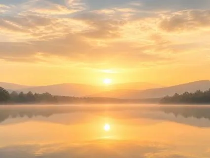 What Jesus Taught Us About Living Fully On Earth