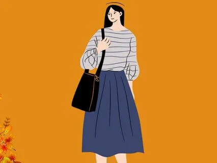 What Katy Did 2 - Bedtime Story