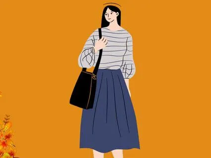 What Katy Did 4 - Bedtime Story