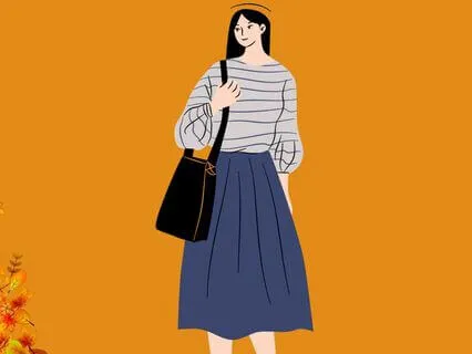 What Katy Did 5 - Bedtime Story With Stephanie Poppins