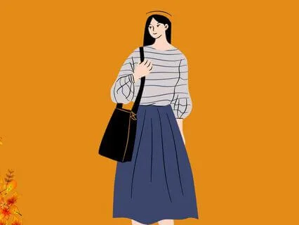 What Katy Did 6 - Bedtime Story With Stephanie Poppins