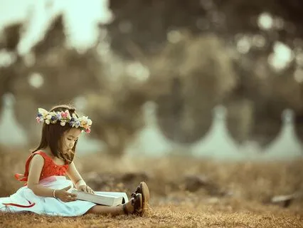 What Katy Did Part 2: Bedtime Story