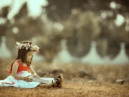 What Katy Did Part 3: Bedtime Story