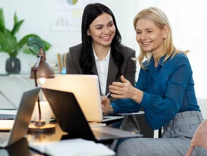 What Kind Of Entrepreneur Are You?