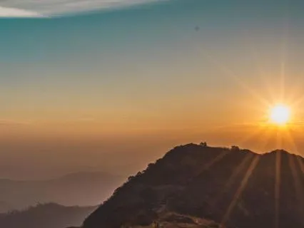 What Kind Of Instrument Are You Becoming?