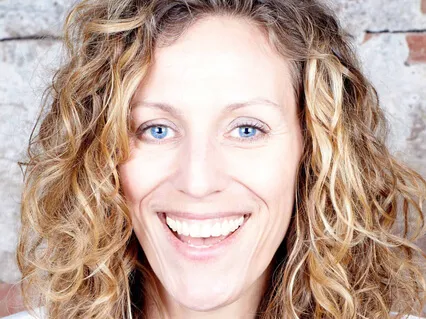 What Kind Of Mind Are We Experiencing The World Through?