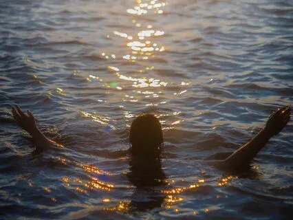 What Life Do You Want?