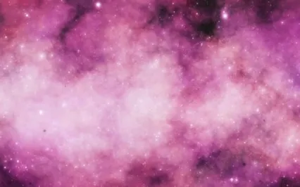 What Love Is: A Channeled Message From Jesus Christ