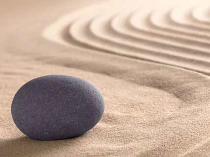 A Live Shaltazar Channeling: What Love Really Is