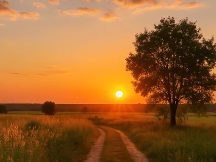 What Made Me Happy Today