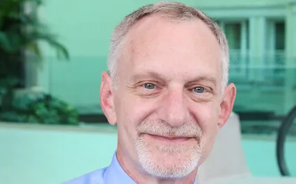 What Makes A Good Life? 