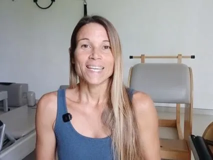 What Makes Pilates a Method?