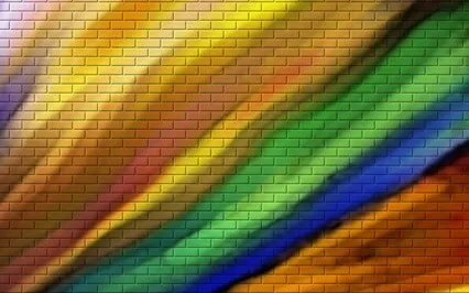 What Makes You Come Alive?