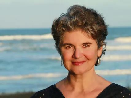 What Makes You Happy?