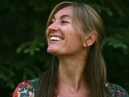 What Makes You Human Is What Makes You Beautiful