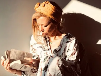 What Matters Most - Deepening Perspective When Feeling Overwhelmed