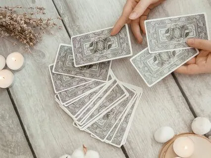 What Message Do Your Guides Have For Your Business Today?