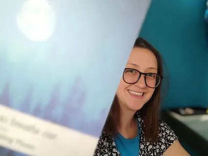 What Message Do Your Spirit Guides Have For You? Pick A Card