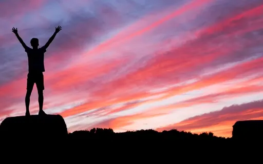 What Motivation Is And What It Is Not (A Perspective Shift)