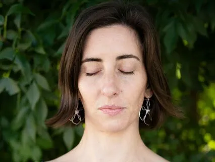 What My Relationship Is Teaching Me