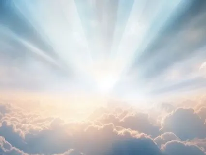 What My Soul Is Calling For - A Meditation For Perimenopause