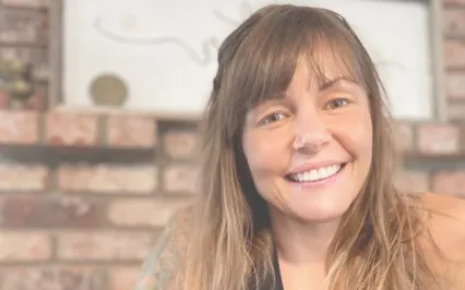 What No One Tells You About Perfectionism