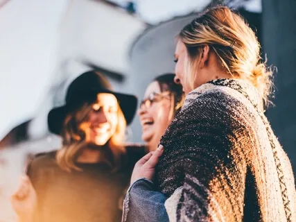 What Other People Think Of You (1 Of 5)