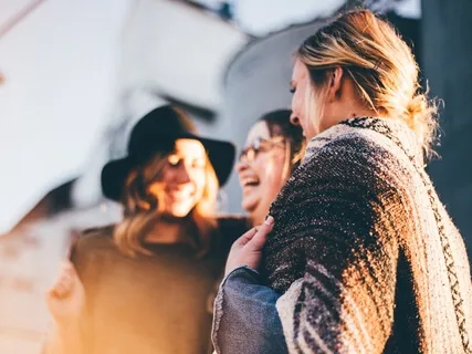 What Other People Think Of You (3 Of 5)