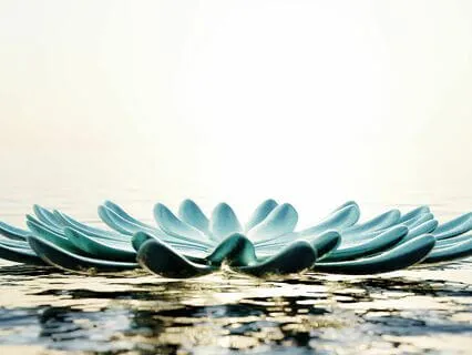 What Others Think Is A Reflection Of Their Energy, Not Ours