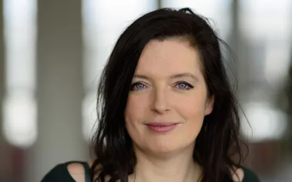 What Our Emotions Tell Us - LIVE (Meditation Without Talk)