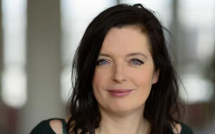 What Our Emotions Tell Us - LIVE Talk & Practice 07/14/22