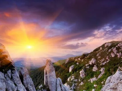 Am I Answering The Call To Go Deep And To Transform